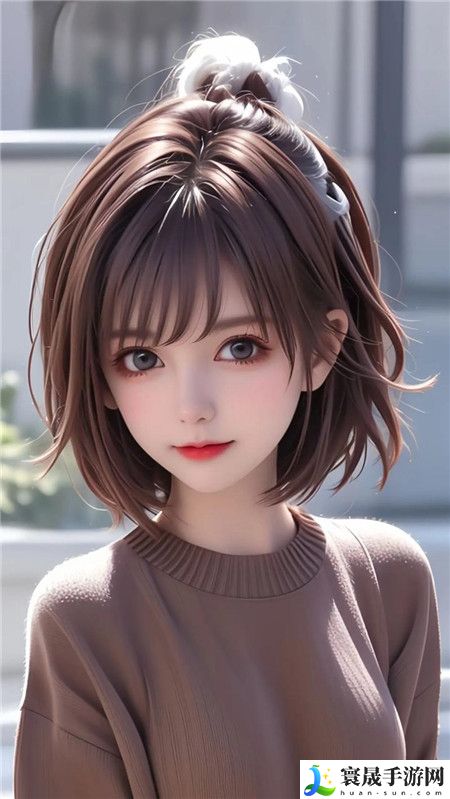 精品蜜桃㊙️一区二区三区