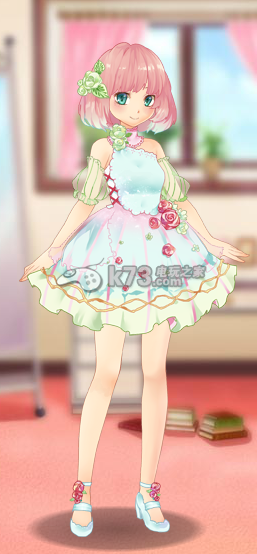 星途少女任务卡牌攻略合集 攻略带你寻宝