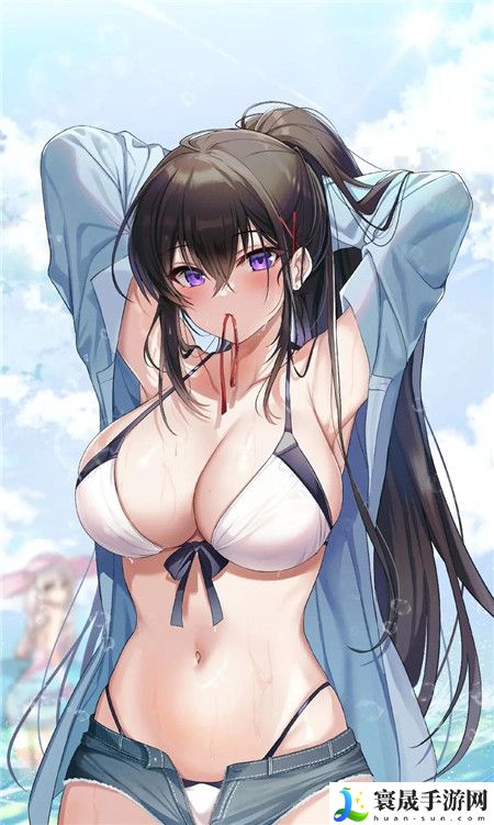 麻花传剧吴梦梦免费看