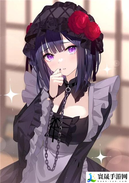 黄色软件3.3.0新版