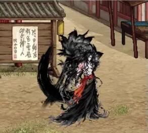 地下城与勇士:起源墨染丹青装扮外观一览:实用战斗策略全指南