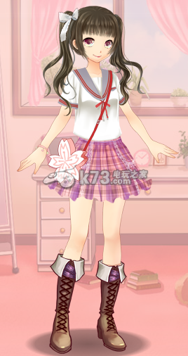 星途少女任务卡牌攻略合集 攻略带你寻宝