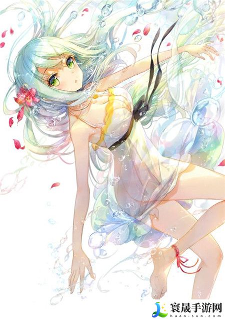 花蝴蝶7免费版大全多少集