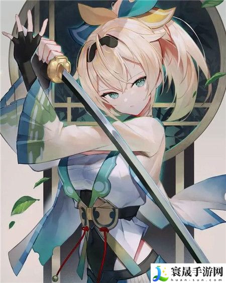 天堂JMComicron.mic1.7.1