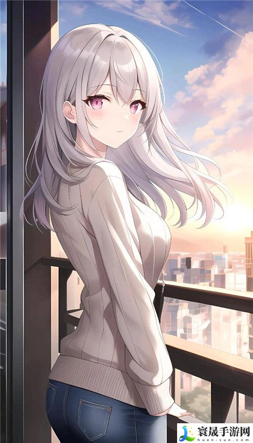 四叶草实验室2023隐藏入口