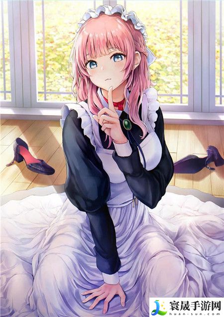 91蜜桃