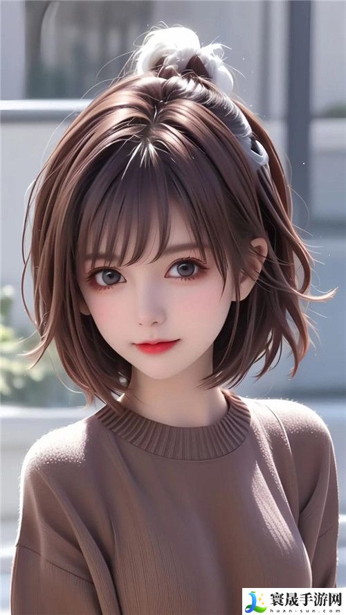 嫩Bx嫩B十嫩Bx嫩B