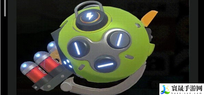 绝区零青衣武器选哪个-青衣武器选择推荐
