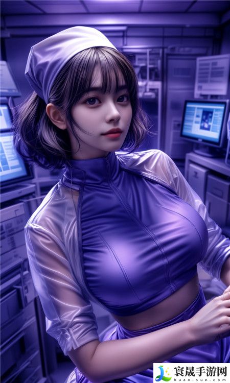 二人世界拔萝卜的小故事