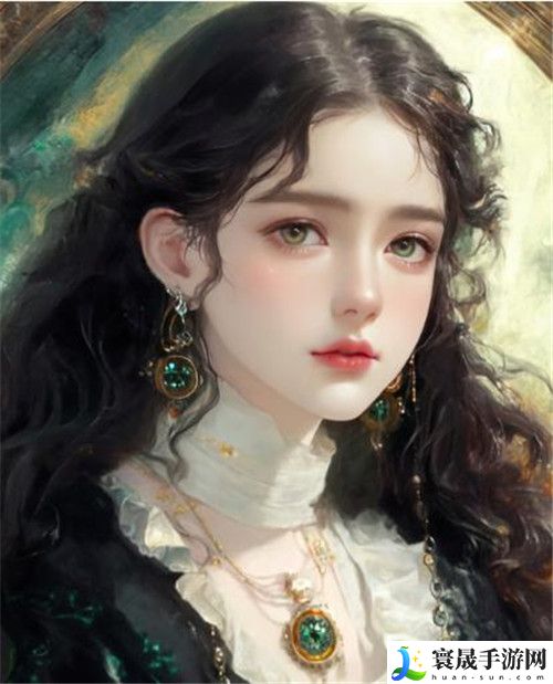 美女和男生一起努力的生猴子