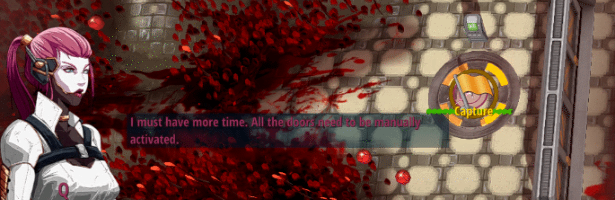 阵线推进官游戏特色内容介绍:轻松取胜