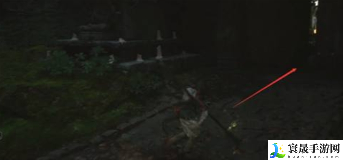 黑神话悟空黑风大王怎么打-黑风大王无伤打法攻略