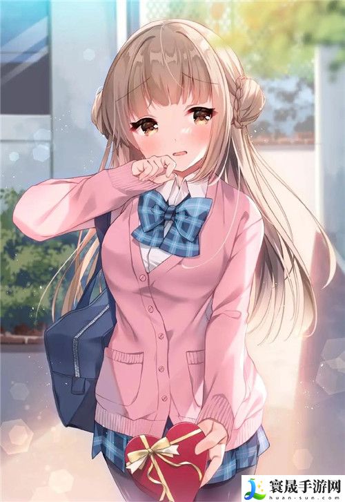 久久久久久99精品久久久学生