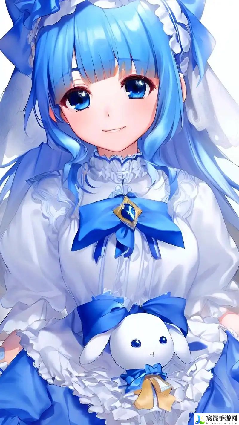 中国xxxxxl19dfm免费