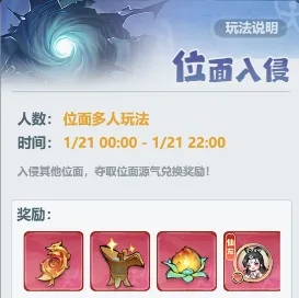 主宰世界位面入侵白嫖兽祖血玉攻略一览：掌握战斗技巧的攻略