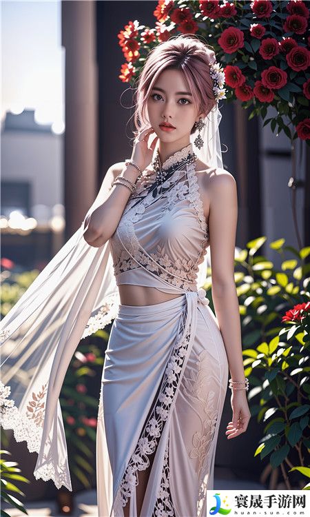 宝宝好久没你了水都变多了