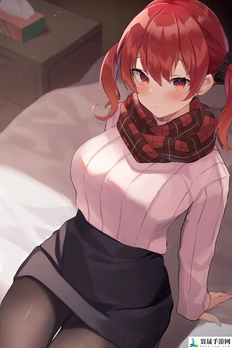 婬妇❌❌❌❌999999