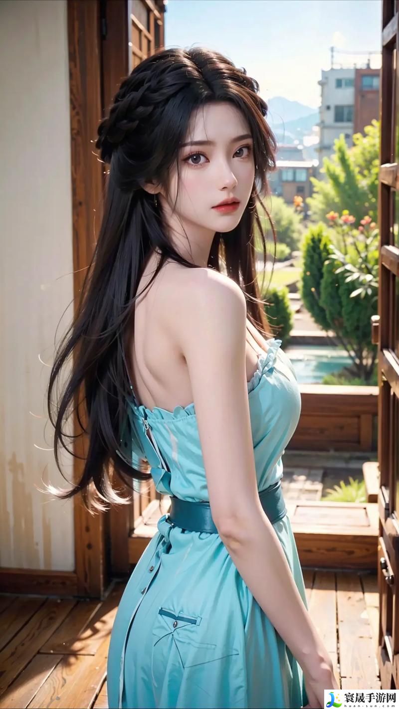 色婷婷VA一区二区三区