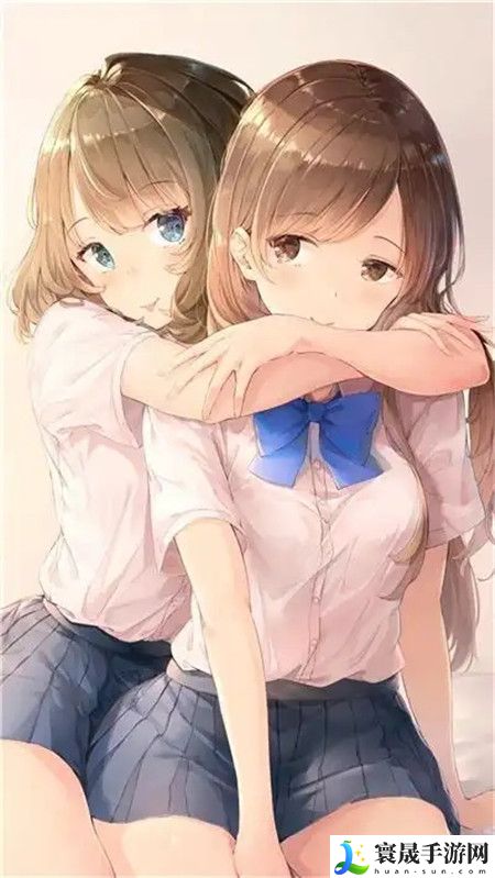 仙踪cosmetology大陆