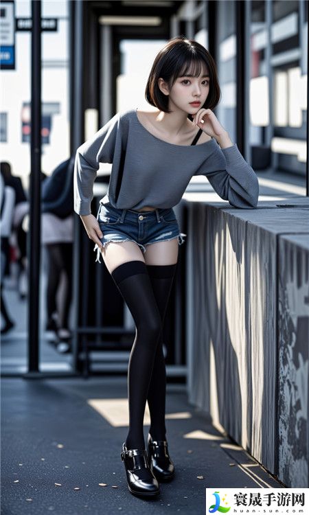 国产⭕⭕⭕拗女V888