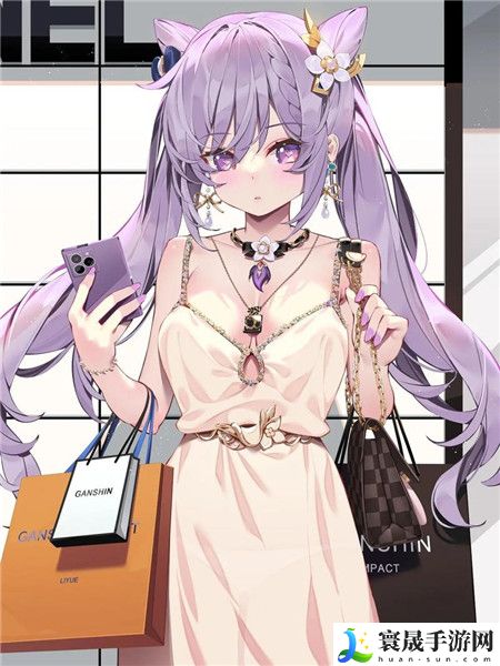 少女们版在线观看动漫游戏