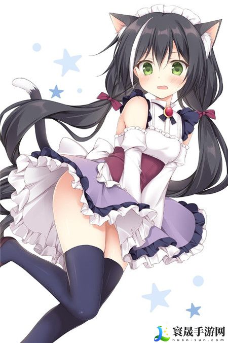 叔叔别撩我免费看电视剧