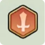 长生:天机降世三维属性详细讲解:神秘任务全解析分享