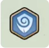 长生:天机降世三维属性详细讲解:神秘任务全解析分享