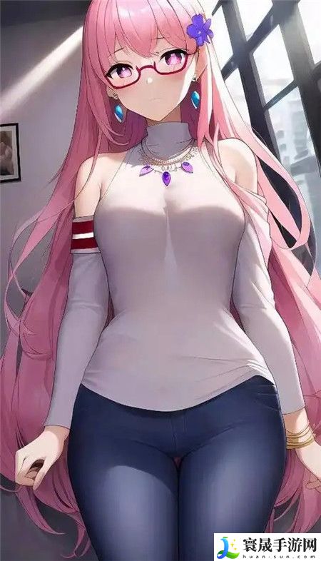 成品动漫网站入口网页版