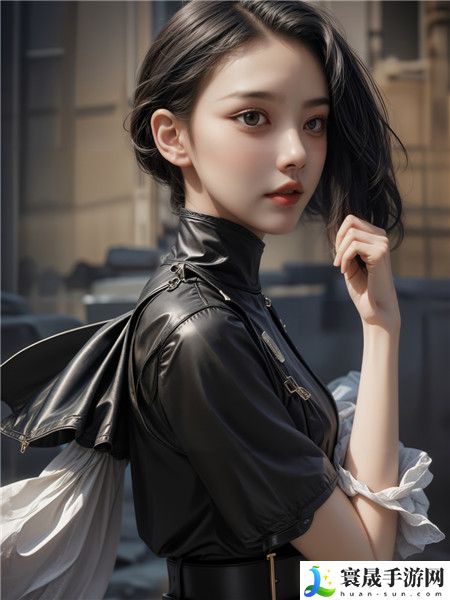 成品视频crm999