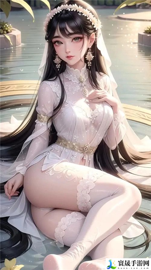 天美麻花星空影视免费观看电视剧