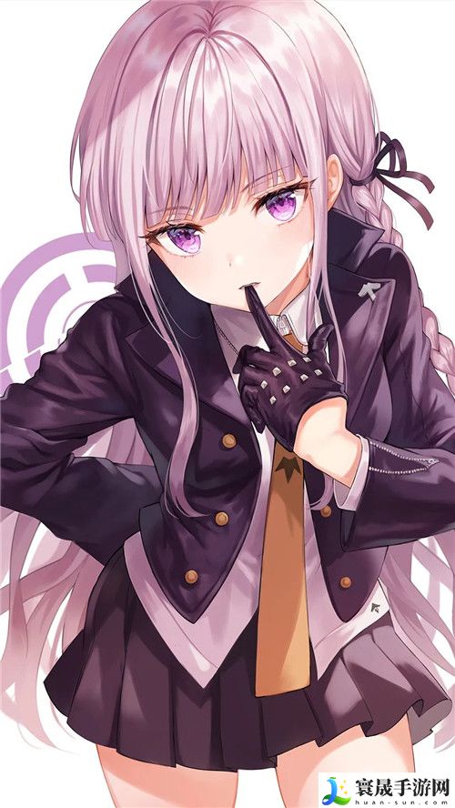 老BwBwBwBwBwBWBwBwBw的评价