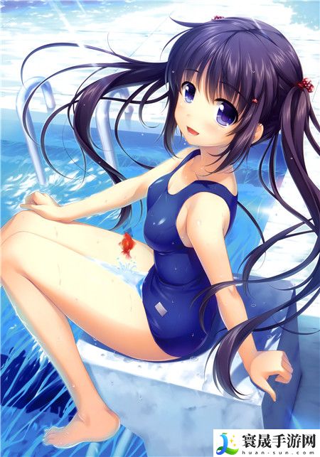 樱花视频在线观看电视剧大全播放