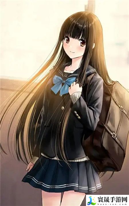 9.1视频极速版