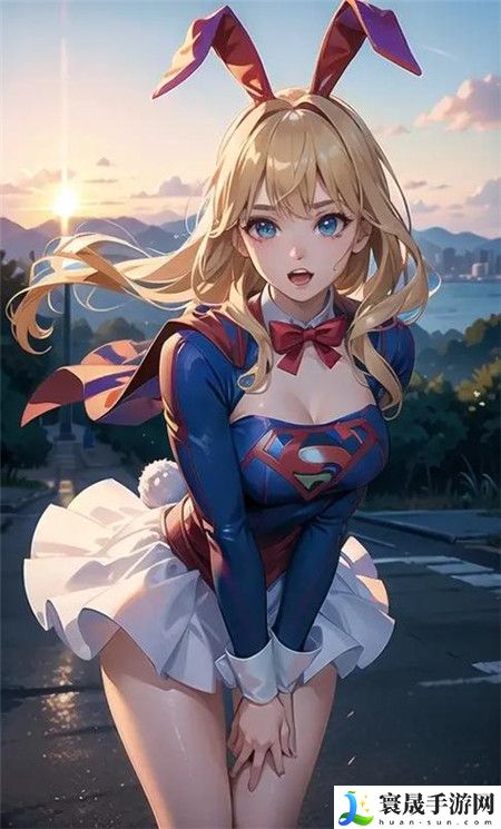 九幺9.1旧版免费解锁版