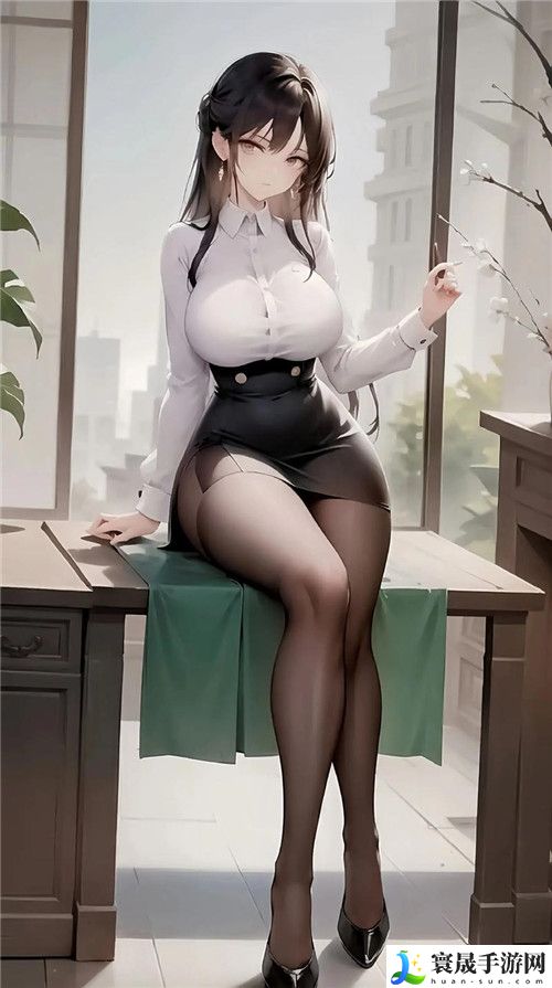 白洁高义篇