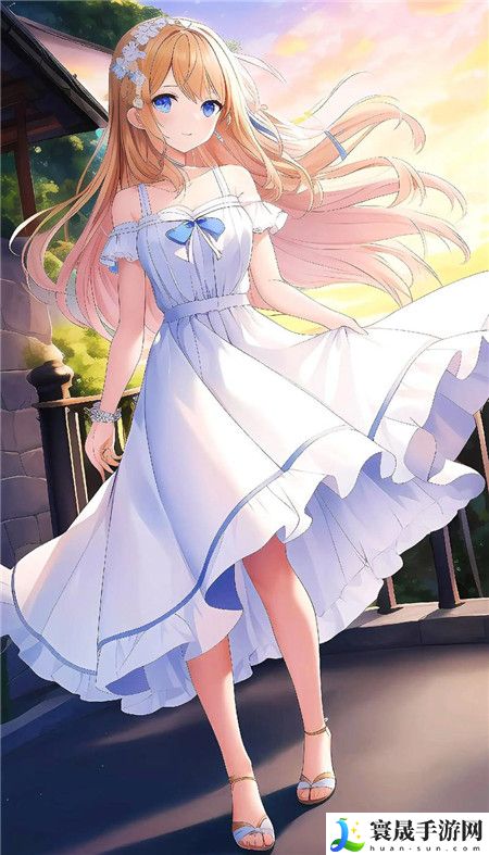 6996电视影片免费人数与人口