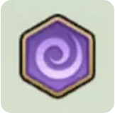 长生:天机降世三维属性详细讲解:神秘任务全解析分享