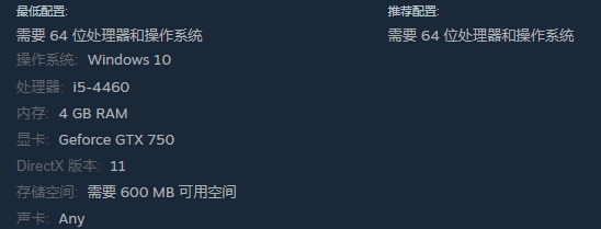 女武神小队突破重围配置要求介绍：战斗节奏把控与实战节奏感提升