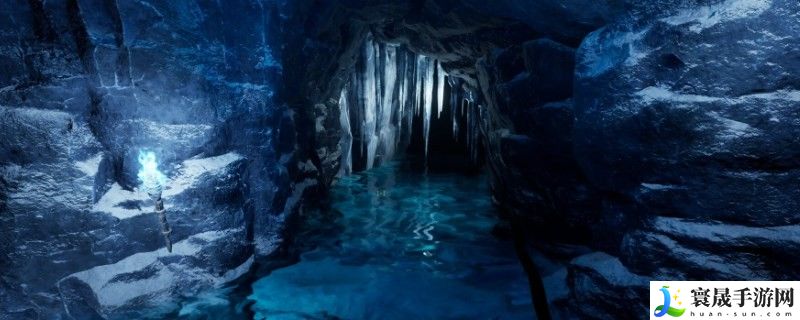 越来越黑暗巫妖克制哪些职业：技能释放节奏掌握