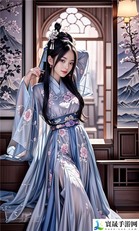 特殊的补课方式2