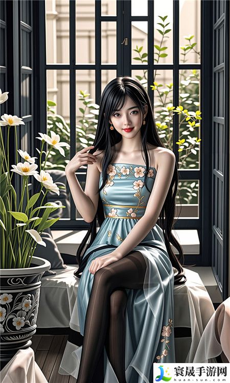 再来一次好吗动漫免费观看