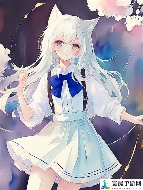 樱花动漫高清在线观看完整版