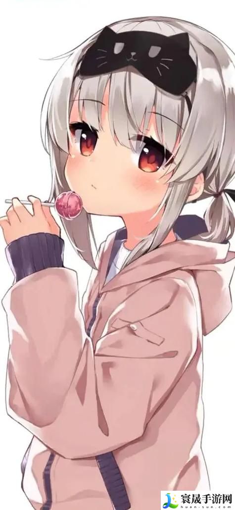 少女哔哩哔哩免费高清观看2