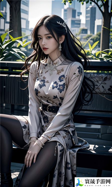 性鲍视频
