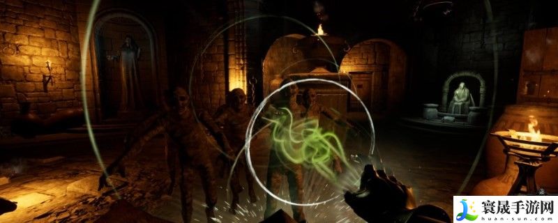 越来越黑暗巫妖的技能是什么：高级副本攻略详细介绍