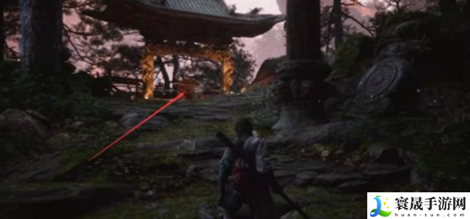 黑神话悟空黑熊精怎么打-黑熊精无伤打法攻略