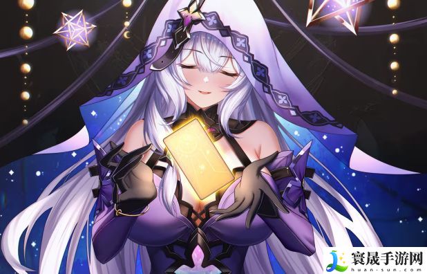 崩坏星穹铁道2.0版本黑天鹅遗器怎么选 2.0黑天鹅遗器推荐攻略