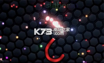 蛇蛇大作战游戏评测 高效完成挑战攻略