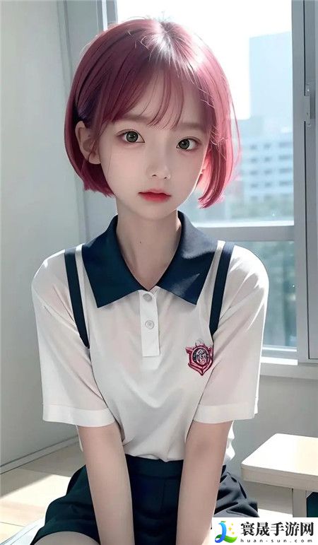 成品短视频app：让创作变得简单而有趣